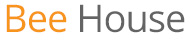 Bee Hause
