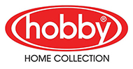 Hobby