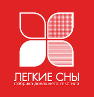 Легкие сны