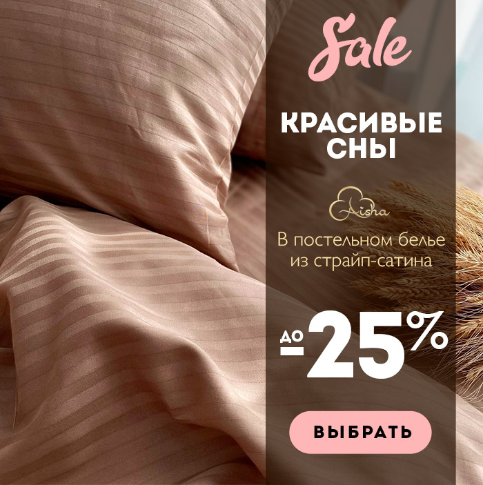 кпб