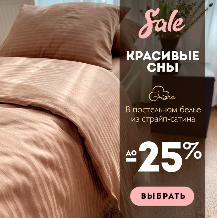 кпб
