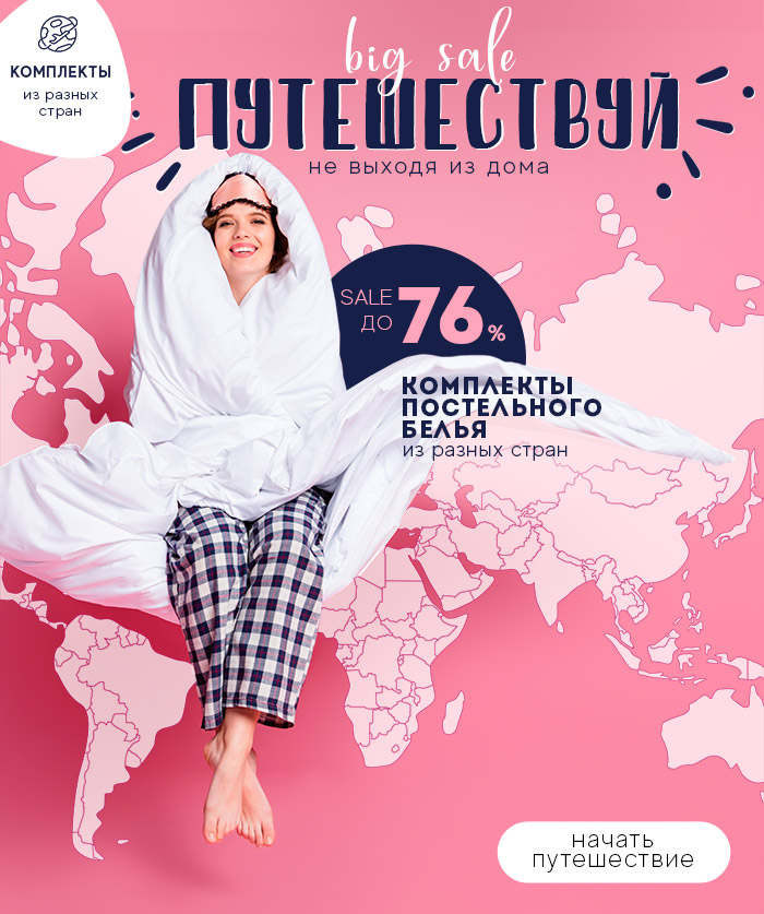 кпб
